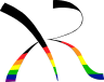 harsha ravikumar logo